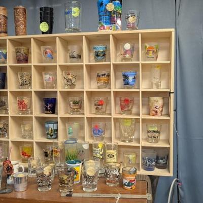 Sale Photo Thumbnail #254