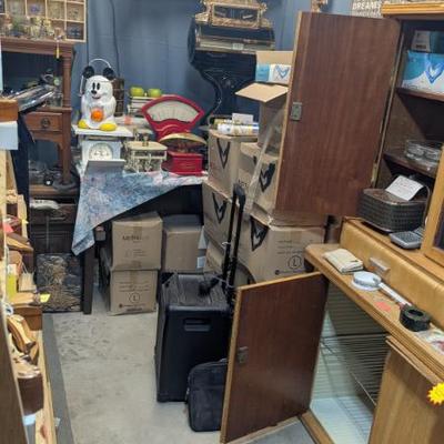 Sale Photo Thumbnail #4