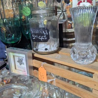 Sale Photo Thumbnail #299