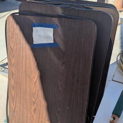 Sale Photo Thumbnail #148