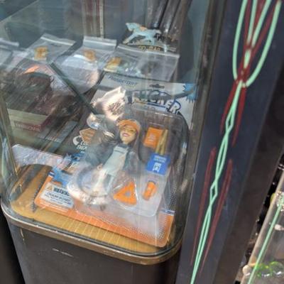 Sale Photo Thumbnail #263