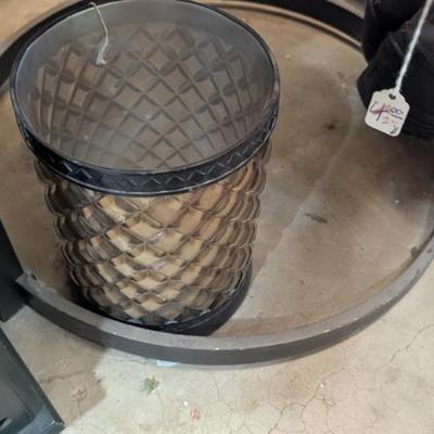 Sale Photo Thumbnail #275