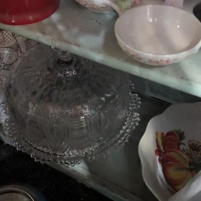 Sale Photo Thumbnail #237