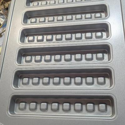 Sale Photo Thumbnail #193