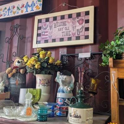 Sale Photo Thumbnail #107