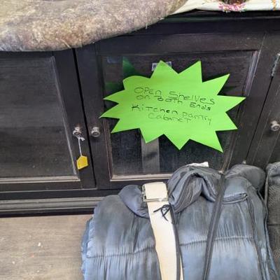 Sale Photo Thumbnail #91