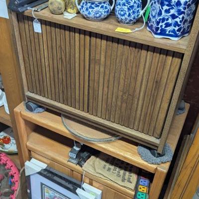 Sale Photo Thumbnail #187