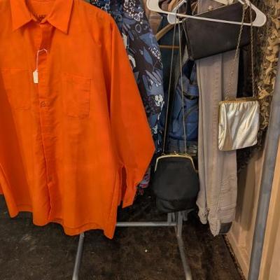 Sale Photo Thumbnail #67