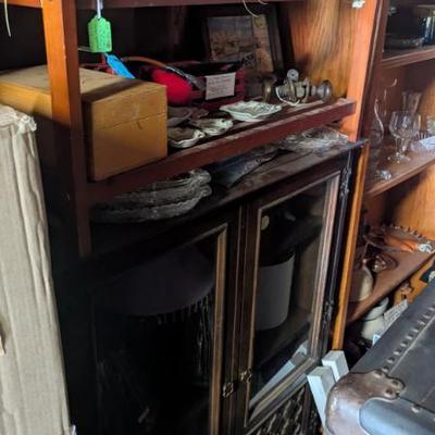 Sale Photo Thumbnail #157