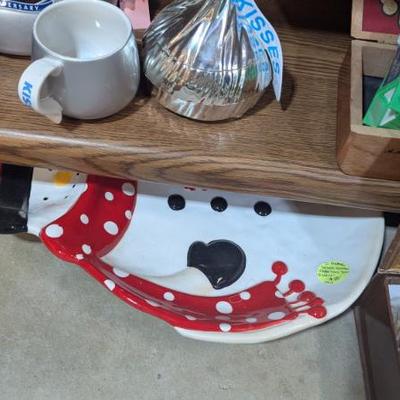 Sale Photo Thumbnail #286