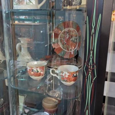 Sale Photo Thumbnail #262