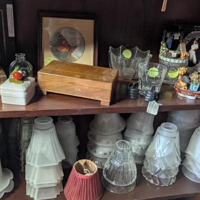 Sale Photo Thumbnail #190