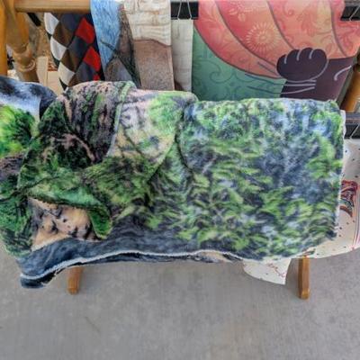 Sale Photo Thumbnail #62