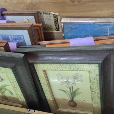 Sale Photo Thumbnail #16