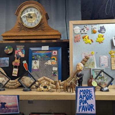 Sale Photo Thumbnail #320