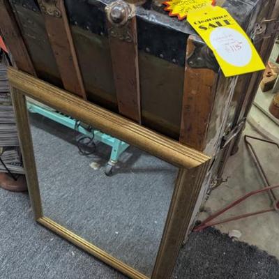 Sale Photo Thumbnail #215