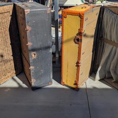 Sale Photo Thumbnail #75