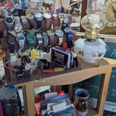 Sale Photo Thumbnail #22