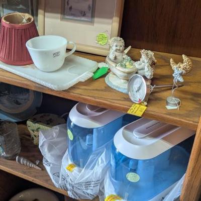 Sale Photo Thumbnail #98