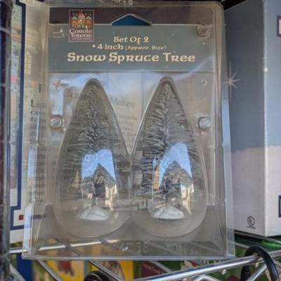 Sale Photo Thumbnail #200