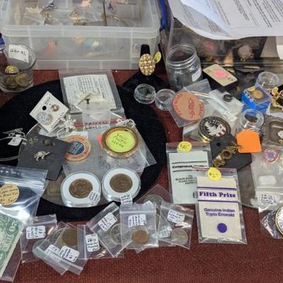 Sale Photo Thumbnail #330