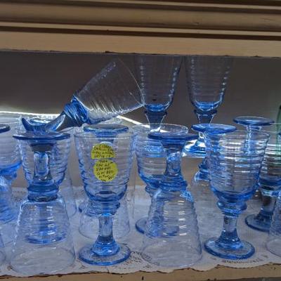 Sale Photo Thumbnail #350