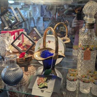 Sale Photo Thumbnail #353