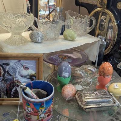 Sale Photo Thumbnail #375