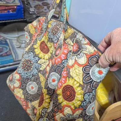 Sale Photo Thumbnail #246