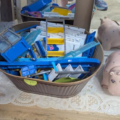 Sale Photo Thumbnail #347