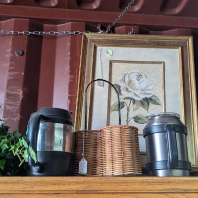 Sale Photo Thumbnail #102