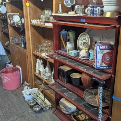 Sale Photo Thumbnail #113