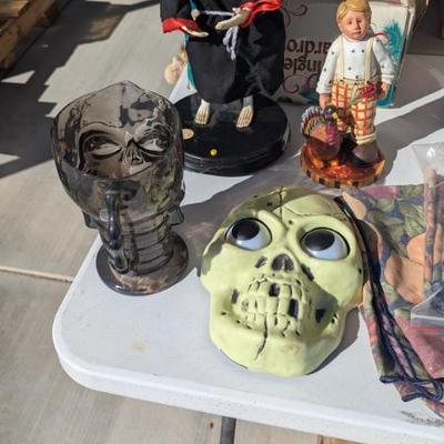 Sale Photo Thumbnail #79