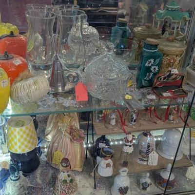 Sale Photo Thumbnail #20