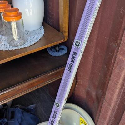 Sale Photo Thumbnail #131