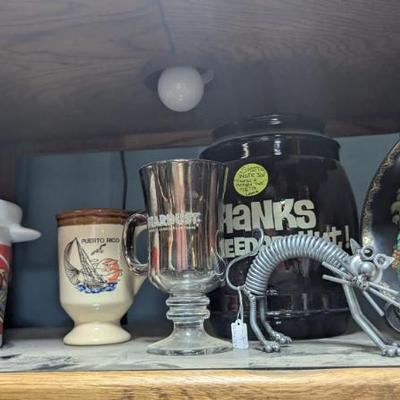 Sale Photo Thumbnail #226