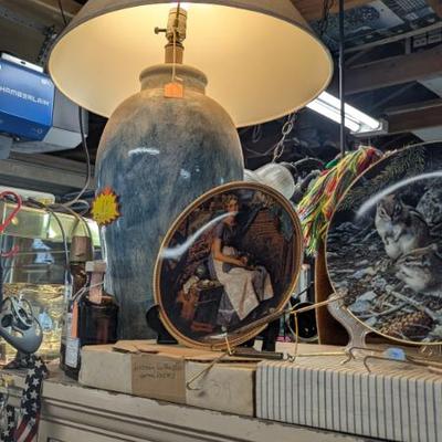 Sale Photo Thumbnail #334