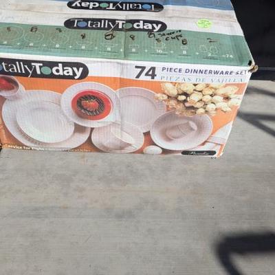 Sale Photo Thumbnail #61