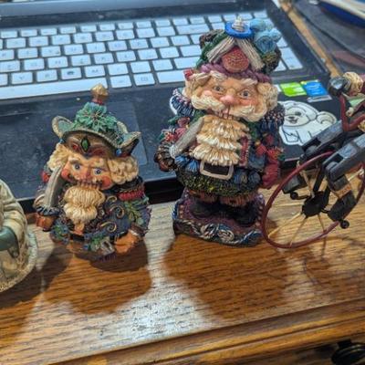 Sale Photo Thumbnail #37