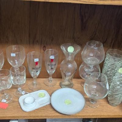 Sale Photo Thumbnail #172