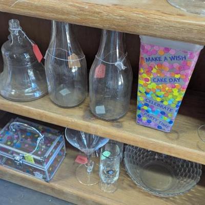 Sale Photo Thumbnail #128