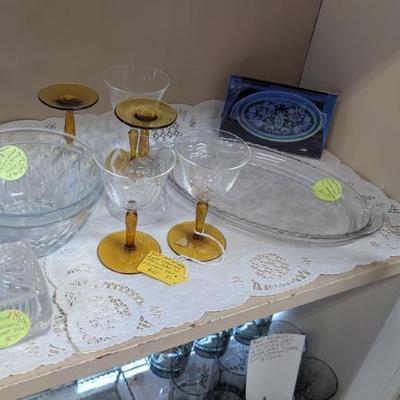 Sale Photo Thumbnail #345