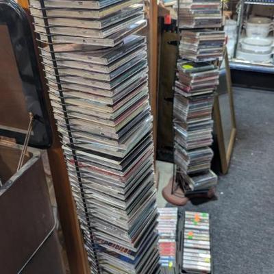 Sale Photo Thumbnail #266