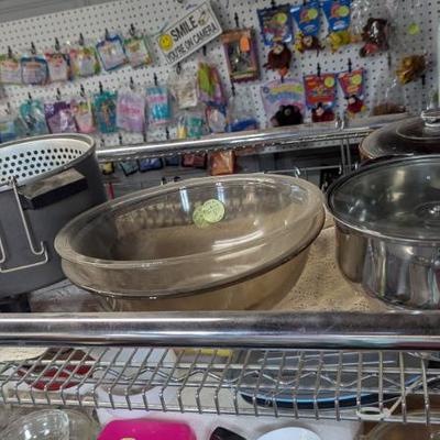 Sale Photo Thumbnail #243