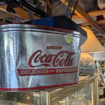 Sale Photo Thumbnail #360