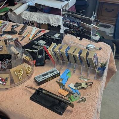 Sale Photo Thumbnail #331