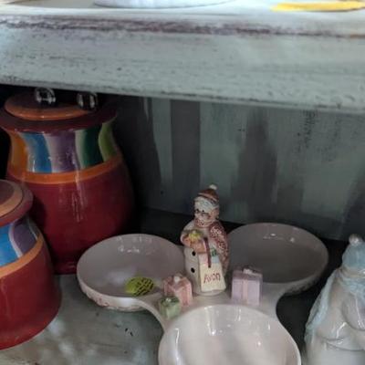 Sale Photo Thumbnail #238