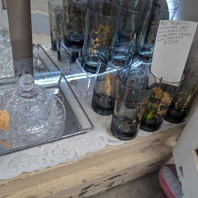 Sale Photo Thumbnail #346