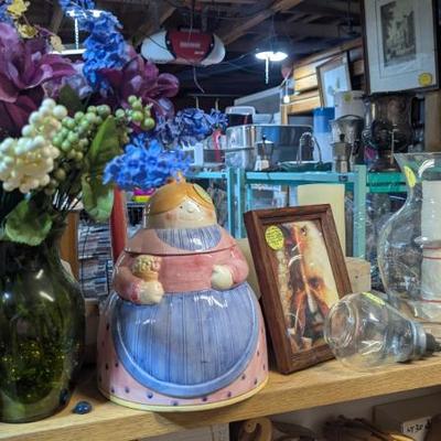 Sale Photo Thumbnail #313