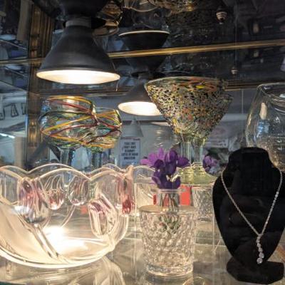 Sale Photo Thumbnail #352